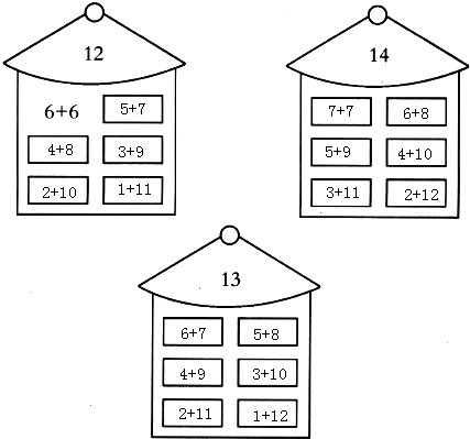 ��Ӣ�ҽ���