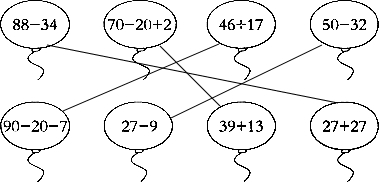 ��Ӣ�ҽ���