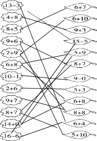 ��Ӣ�ҽ���