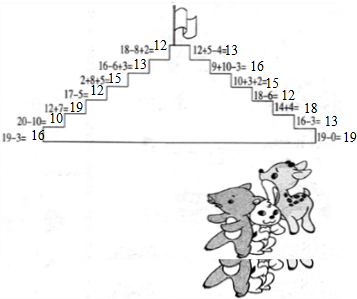 ��Ӣ�ҽ���