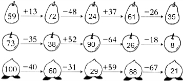 ��Ӣ�ҽ���