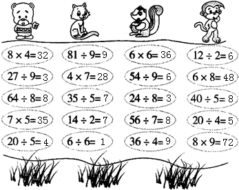 ��Ӣ�ҽ���