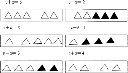 ��Ӣ�ҽ���