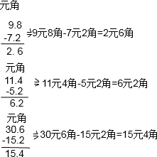 ��Ӣ�ҽ���