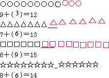 ��Ӣ�ҽ���