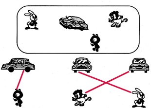 ��Ӣ�ҽ���