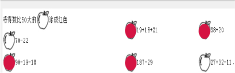 ��Ӣ�ҽ���