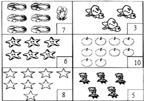 ��Ӣ�ҽ���