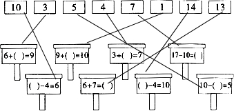 ��Ӣ�ҽ���