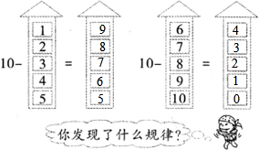 ��Ӣ�ҽ���