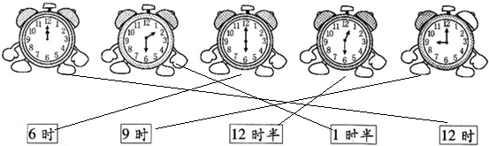 ��Ӣ�ҽ���