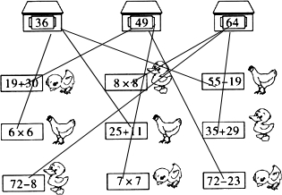 ��Ӣ�ҽ���