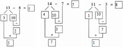 ��Ӣ�ҽ���