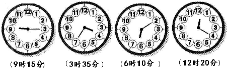 ��Ӣ�ҽ���