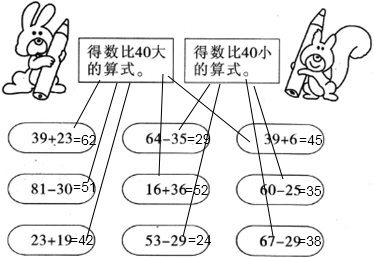 ��Ӣ�ҽ���