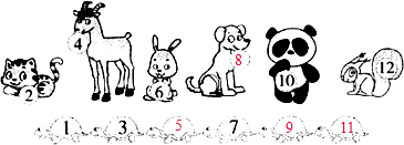 ��Ӣ�ҽ���