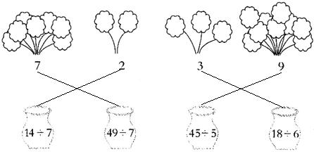 ��Ӣ�ҽ���