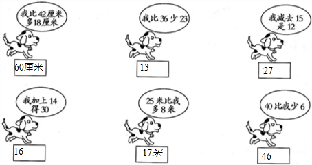 ��Ӣ�ҽ���