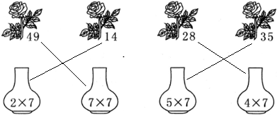 ��Ӣ�ҽ���