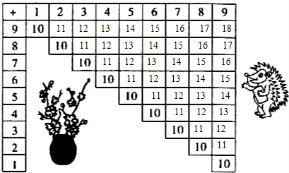 ��Ӣ�ҽ���