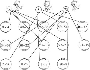 ��Ӣ�ҽ���