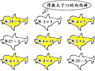 ��Ӣ�ҽ���