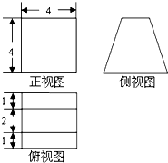 ��Ӣ�ҽ���