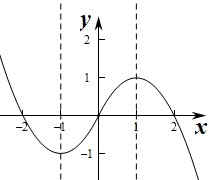 ��Ӣ�ҽ���