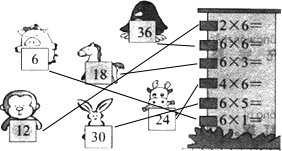 ��Ӣ�ҽ���