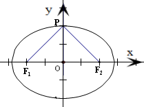 ��Ӣ�ҽ���