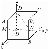 ��Ӣ�ҽ���