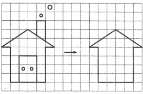 ��Ӣ�ҽ���