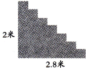 ��Ӣ�ҽ���