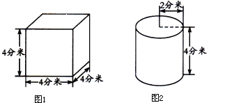 ��Ӣ�ҽ���