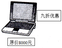 ��Ӣ�ҽ���