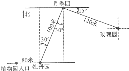 ��Ӣ�ҽ���