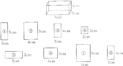 ��Ӣ�ҽ���