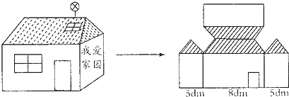 ��Ӣ�ҽ���