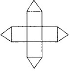 ��Ӣ�ҽ���