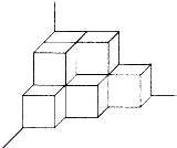 ��Ӣ�ҽ���