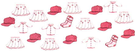 ��Ӣ�ҽ���