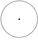 ��Ӣ�ҽ���