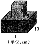 ��Ӣ�ҽ���