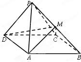 ��Ӣ�ҽ���