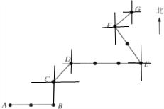 ��Ӣ�ҽ���