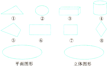 ��Ӣ�ҽ���