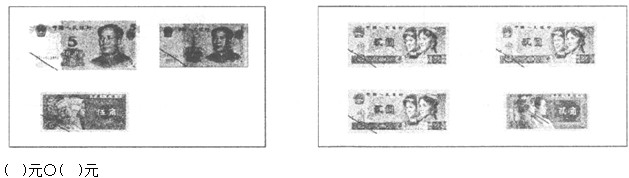 ��Ӣ�ҽ���