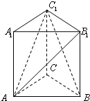 ��Ӣ�ҽ���