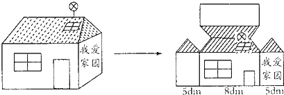 ��Ӣ�ҽ���