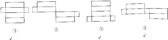 ��Ӣ�ҽ���